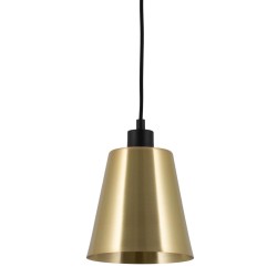 PSM Lighting Shake 5552.E27 Lampe Suspendue