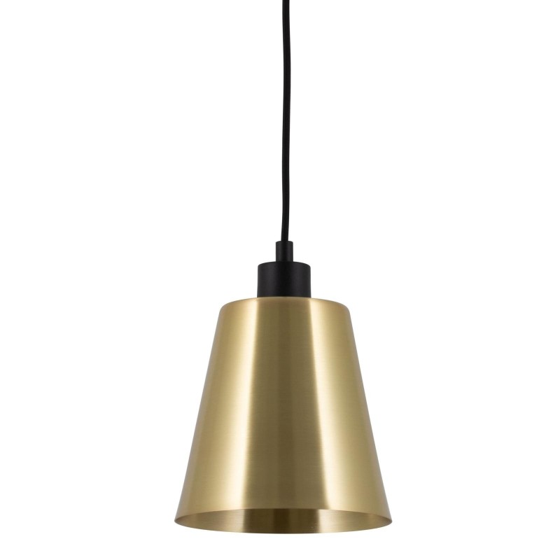 PSM Lighting Shake 5552.E27 Lampe Suspendue