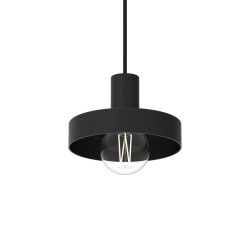 PSM Lighting Skivve 4990.E27 Lampe Suspendue
