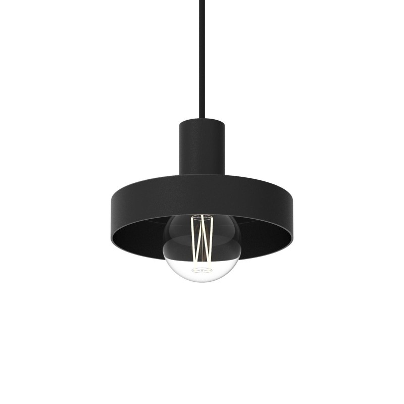 PSM Lighting Skivve 4990.E27 Lampe Suspendue