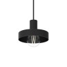 PSM Lighting Skivve 4990.E27 Lampe Suspendue