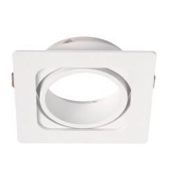 PSM Lighting Square Click System 90.Czl.Anka