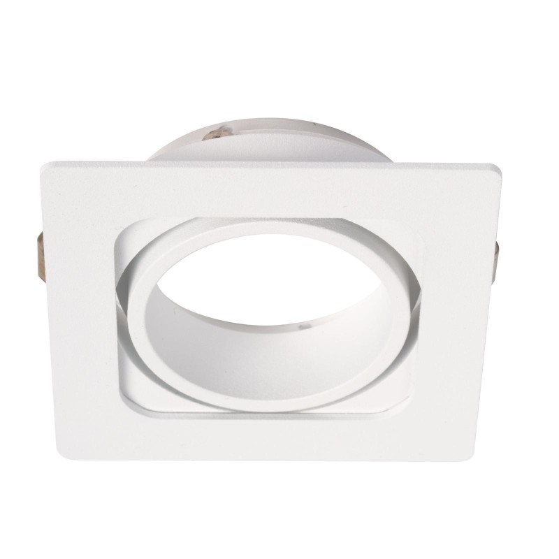 PSM Lighting Square Click System 90.Czl.Anka 