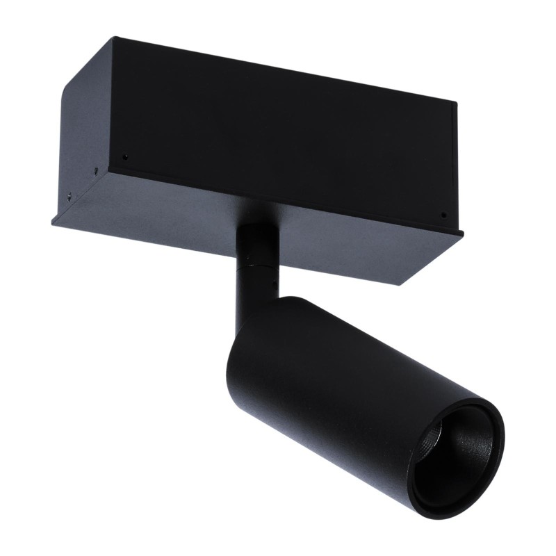 PSM Lighting Stella 8317 Plafonnier