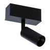 PSM Lighting Stella 8317 Plafonnier