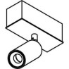 PSM Lighting Stella 8317 Plafonnier