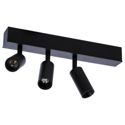 PSM Lighting Stella 8336 Plafonnier