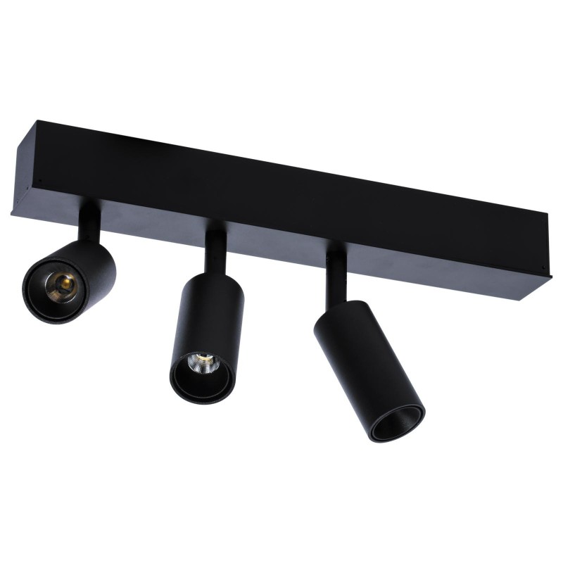 PSM Lighting Stella 8336 Plafonnier