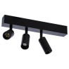 PSM Lighting Stella 8336 Plafonnier