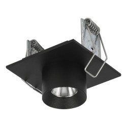 PSM Lighting Stella 8352 Plafonnier