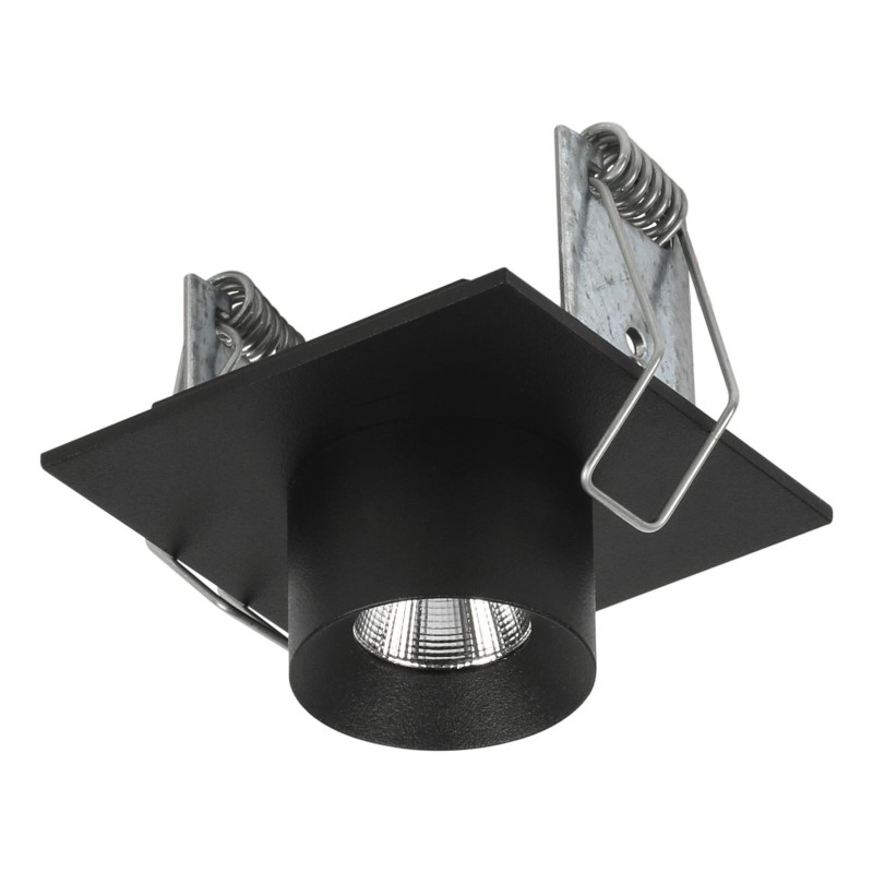 PSM Lighting Stella 8352 Plafonnier