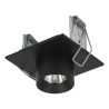PSM Lighting Stella 8352 Plafonnier
