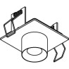 PSM Lighting Stella 8352 Plafonnier