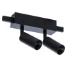 PSM Lighting Stiletto 8227 Plafonnier