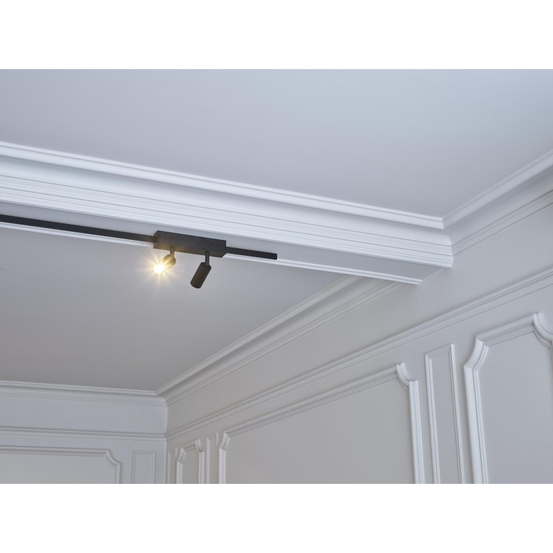PSM Lighting Stiletto 8227 Plafonnier