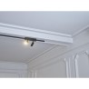 PSM Lighting Stiletto 8227 Plafonnier