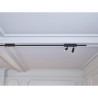 PSM Lighting Stiletto 8227 Plafonnier