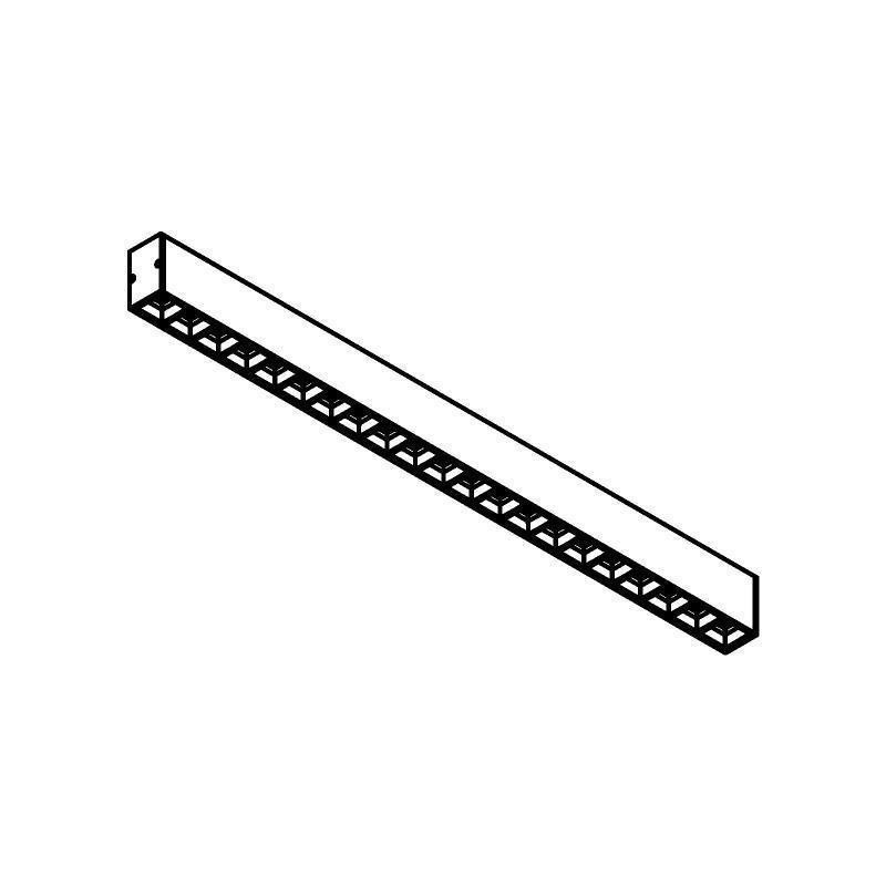 PSM Lighting Times 2915.850 Plafonnier
