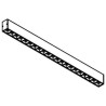 PSM Lighting Times 2915.850 Plafonnier