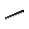 PSM Lighting Times 2981.1690 Plafonnier