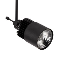 PSM Lighting Tondo 7541 Plafonnier / Lampe Murale