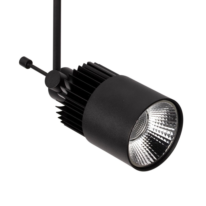 PSM Lighting Tondo 7541 Plafonnier / Lampe Murale