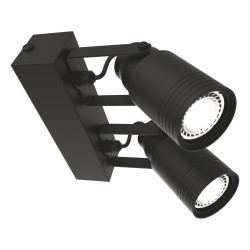 PSM Lighting Ufo Grande W7072 Ceiling Lamp / Wall Lamp