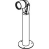 PSM Lighting Ufo Mini T7057.300 Poteau De Jardin