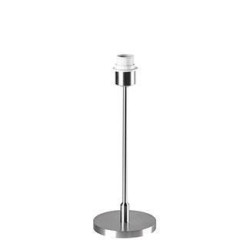 PSM Lighting Vogue 990.400 Lampe De Table