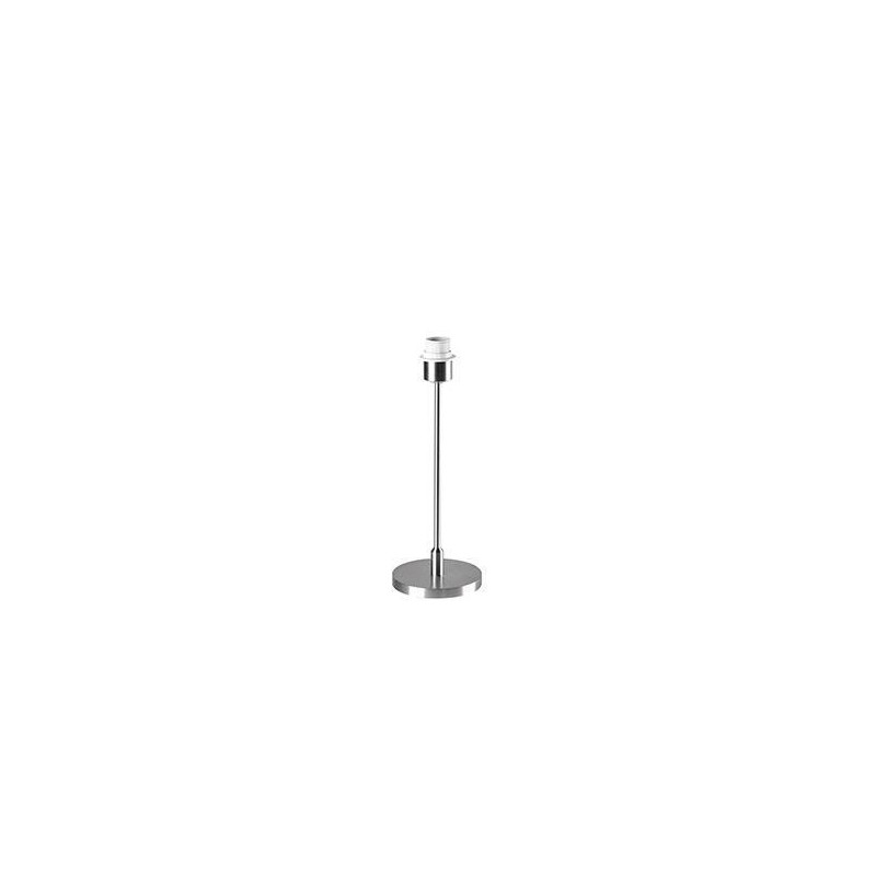 PSM Lighting Vogue 990.400 Lampe De Table