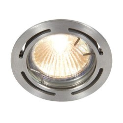 PSM Lighting Zia Veranda Zia35V Spot Encastrable