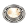 PSM Lighting Zia Veranda Zia35V Spot Encastrable