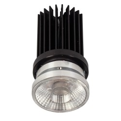 PSM Lighting Zita Slo_T2_D30 
