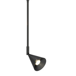 PSM Lighting Suzette 2731 Plafonnier