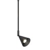 PSM Lighting Suzette 2731 Plafonnier