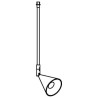 PSM Lighting Suzette 2731 Plafonnier