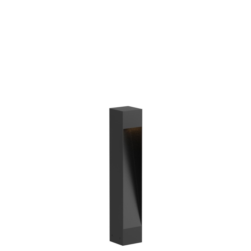 PSM Lighting Ruby T1710.400 Poteau de jardin