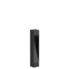 PSM Lighting Ruby T1710.400 Poteau de jardin