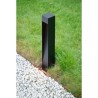 PSM Lighting Ruby T1710.400 Poteau de jardin