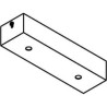 PSM Lighting Bases # 808.Zt 