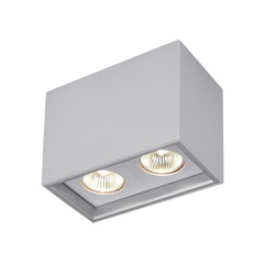 PSM Lighting Betaplus 1702.Es50 Plafonnier