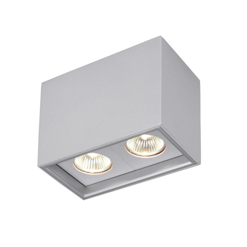 PSM Lighting Betaplus 1702.Es50 Plafonnier
