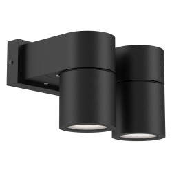 PSM Lighting Bolero W1099.Down Lampe Murale