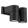 PSM Lighting Bolero W1099.Down Lampe Murale