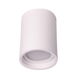 PSM Lighting Cameleon 1524.Xtm Plafonnier