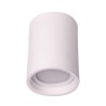 PSM Lighting Cameleon 1524.Xtm Plafonnier
