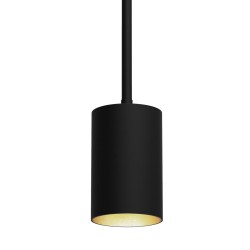 PSM Lighting Capa 5051.M10 Lampe Suspendue