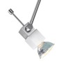 PSM Lighting Capri 7130 Plafonnier / Lampe Murale