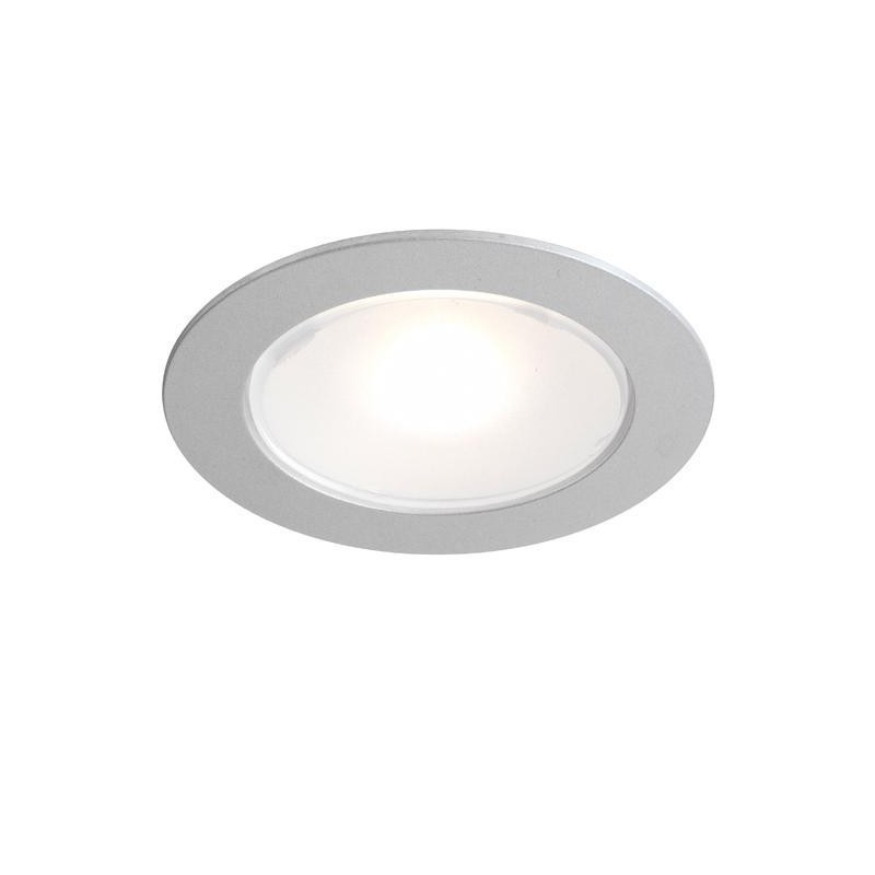 PSM Lighting Cesar W1355.S2 Plafonnier / Lampe Murale