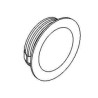 PSM Lighting Cesar W1355.S2 Plafonnier / Lampe Murale